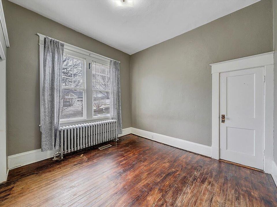 31st image of this home