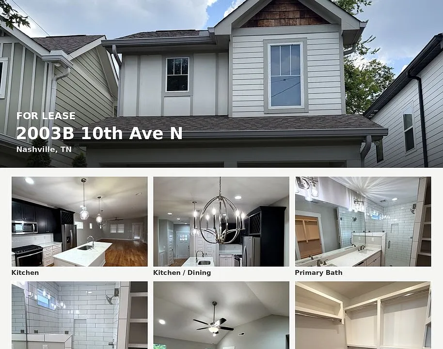 2003B 10th Ave N