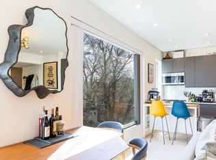 235 N Henry St #3B, Brooklyn, NY 11222