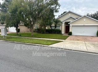 3031 Goodrick Ln, Kissimmee, FL 34743