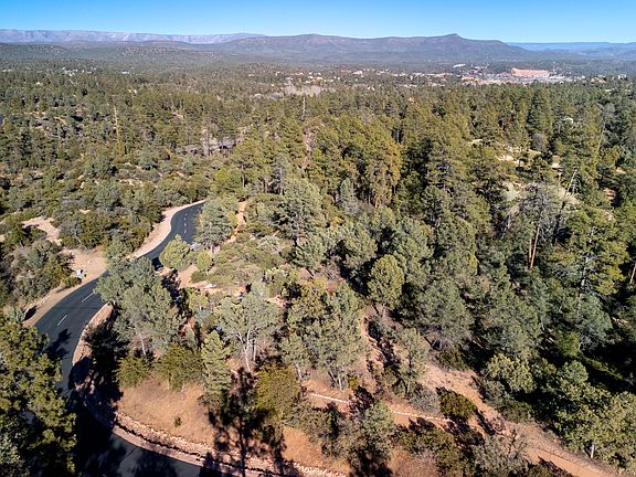 3rd image of 203 S Rim Club Dr