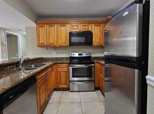 1541 Windorah Way APT C, West Palm Beach, FL 33411