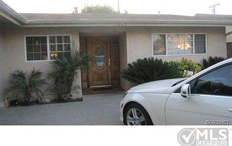 2nd image of 7801 Ampere Ave