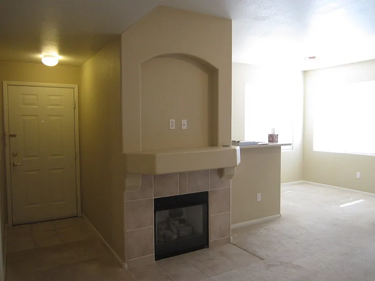 9050 W Warm Springs Rd #1081 — Photo 5