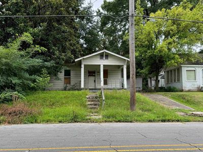 2020 W 16th St, North Little Rock, AR, 72114