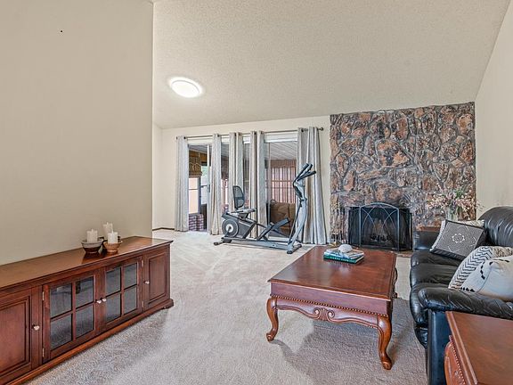 4th image of 1113 Pintail Drive