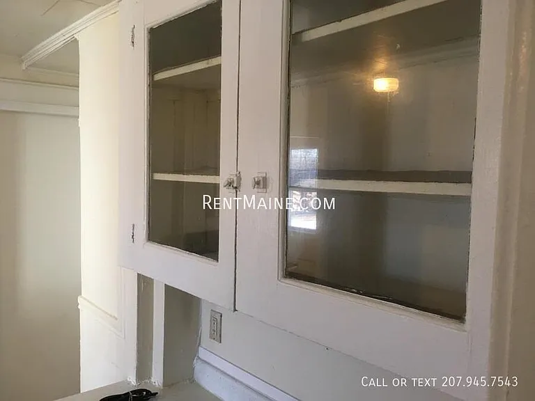 124 York St #2 — Photo 3