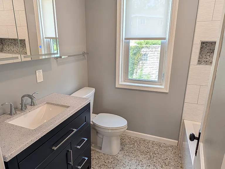 1308 McNeilly Ave — Photo 11