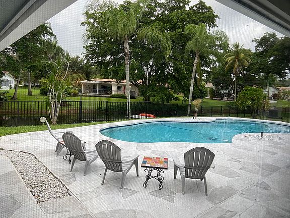 4th image of 3791 NW 100th Ave