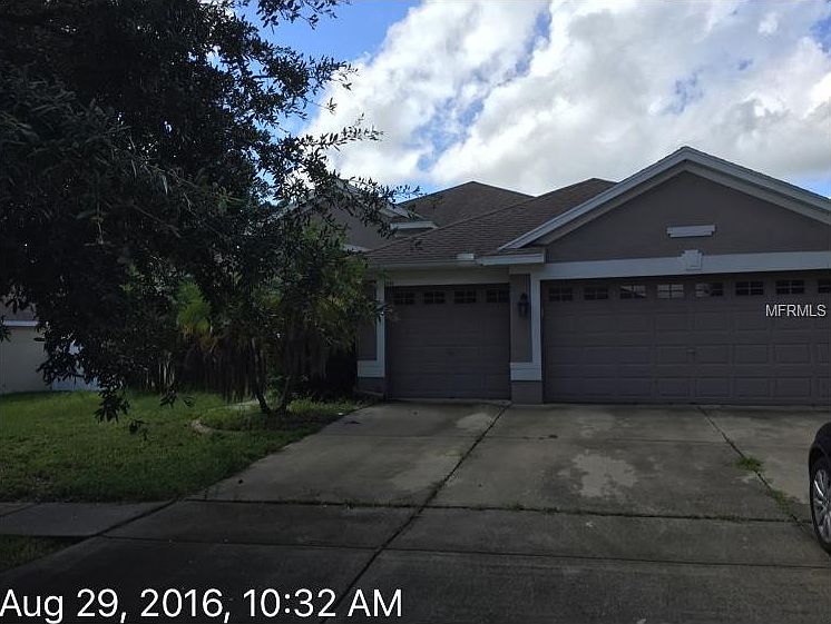 1st image of 11141 Bridgecreek Dr