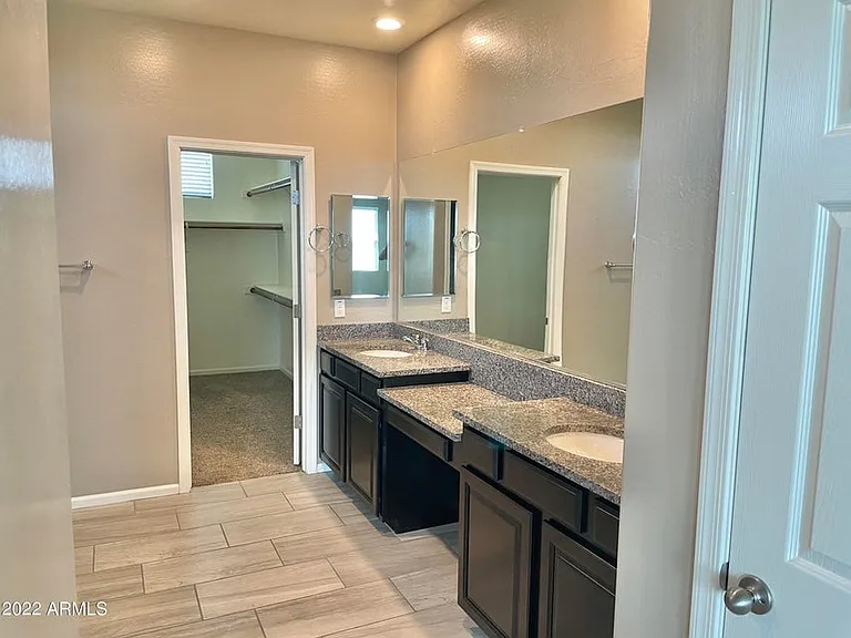 25236 N 106th Dr — Photo 11