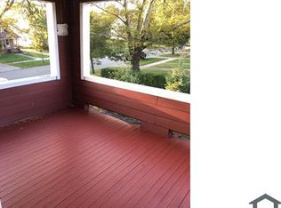 3579 Hildana Rd #2, Shaker Heights, OH 44120