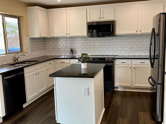 4th image of 3531 W Mariposa Grande