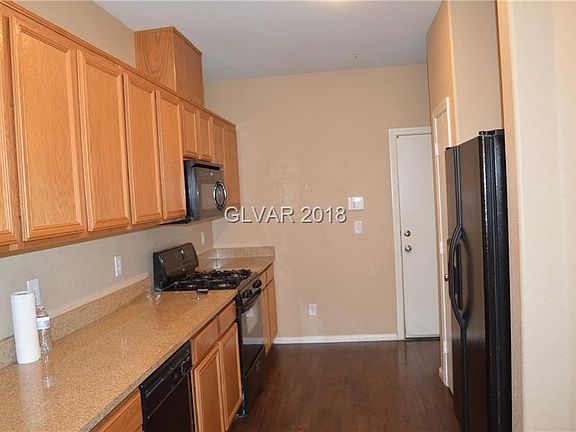 4th image of 9346 Night Mesa St #0