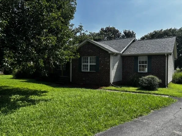 118 Merlin Dr, Murfreesboro, TN 37127