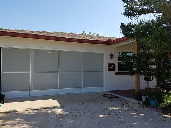 2nd image of 31 Kathy Dr