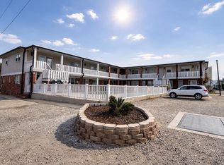 3001 N Ocean Blvd #207, North Myrtle Beach, SC 29582