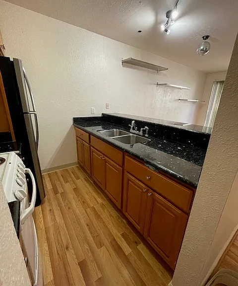 368 Imperial Way — Photo 11