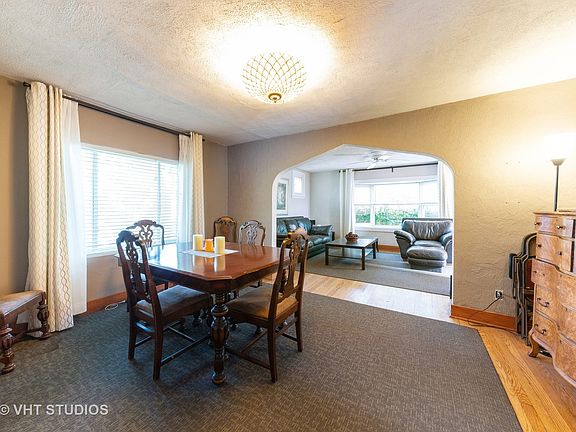 5th image of 4710 River Dr
