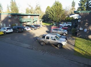 12625 SW 13th St #6, Beaverton, OR 97005