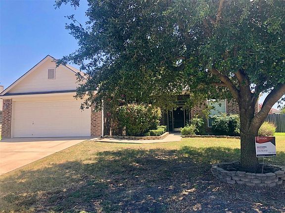 2nd image of 5719 Barrington Ct