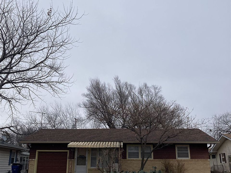 1st image of 3146 S Hiram Ave