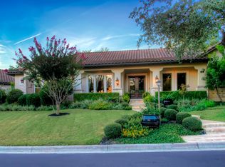 15 Arnold Palmer, San Antonio, TX 78257