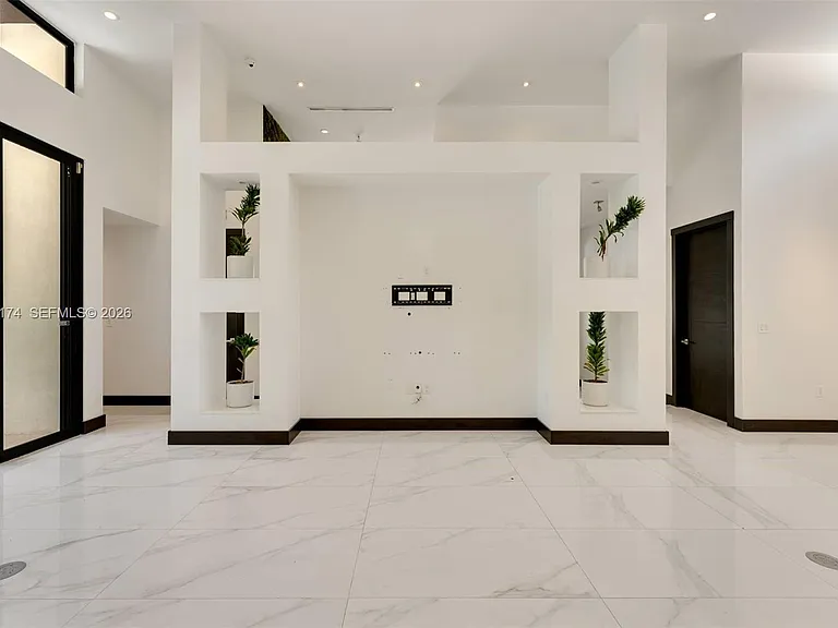 15315 SW 84th Ave — Photo 14