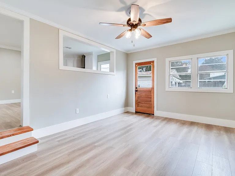 511 Ray Ave #5 — Photo 6