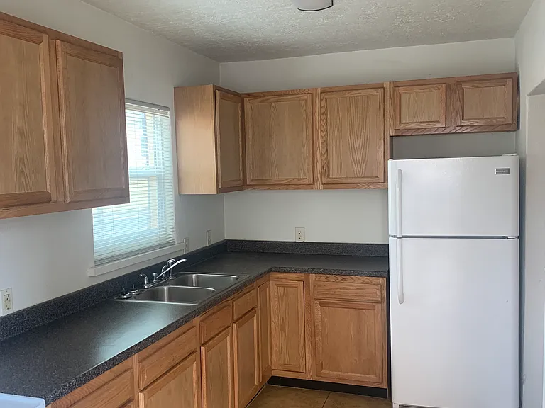 Kitch 3_03042022