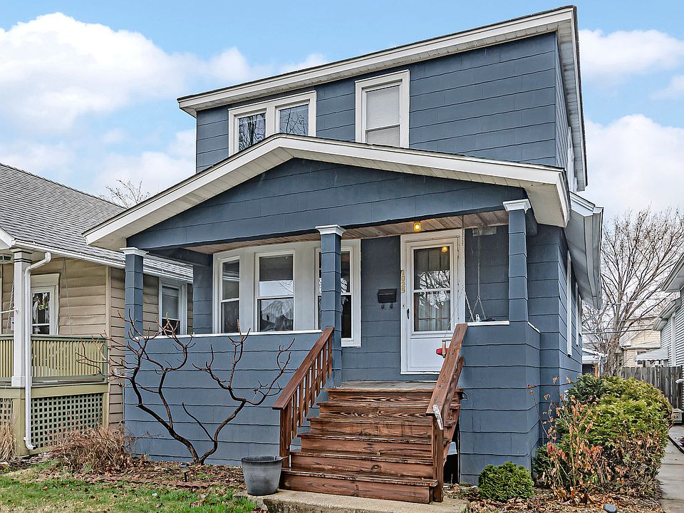 1st image of 1025 S Cuyler Ave