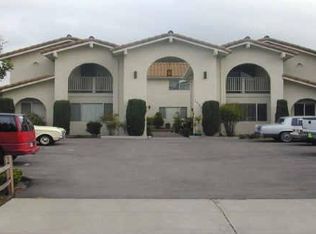 1422 Peach Ave #1, El Cajon, CA 92021