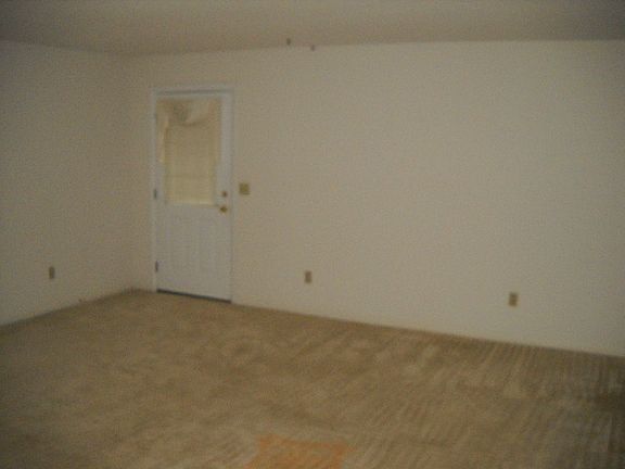 5th image of 1331 Forest Lake Dr