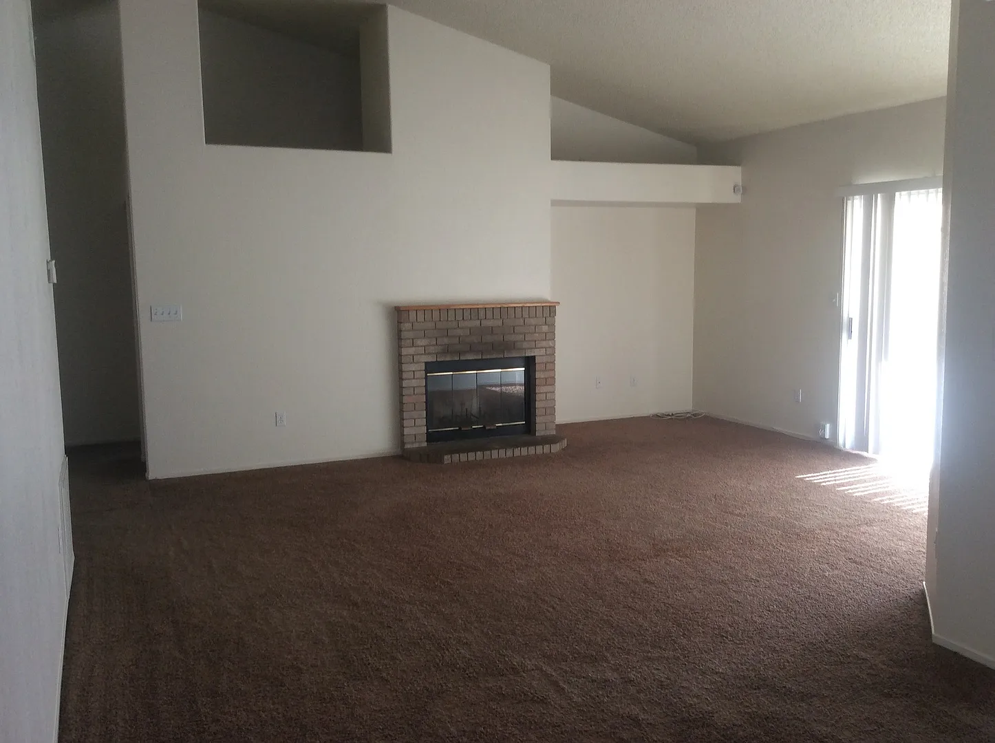 7314 Sandrinilla St. — Photo 3