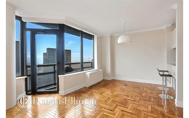 Rented by Douglas Elliman | media 32