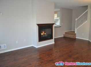 14663 Evergreen Trl, Apple Valley, MN 55124