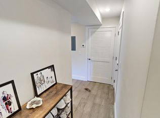 6 Trenton St #5, Boston, MA 02128
