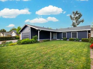9125 Sandringham Ct, Stockton, CA 95209