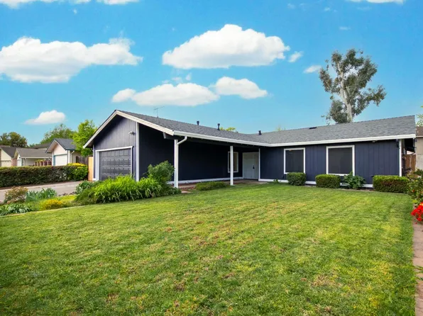 9125 Sandringham Ct, Stockton, CA 95209