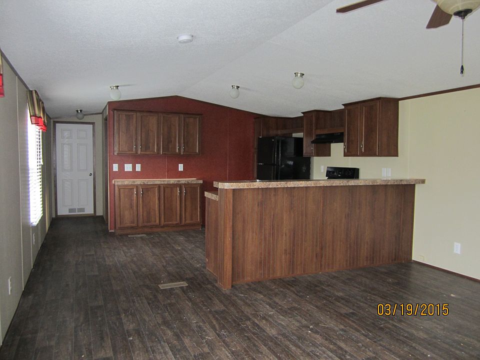 2nd image of 26727 Carol Ln