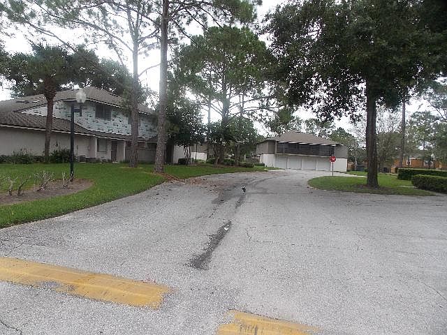 2nd image of 4556 Pheasant Run Dr #10-C