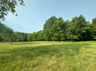 27347 Crappie Trl, Underwood, MN 56586