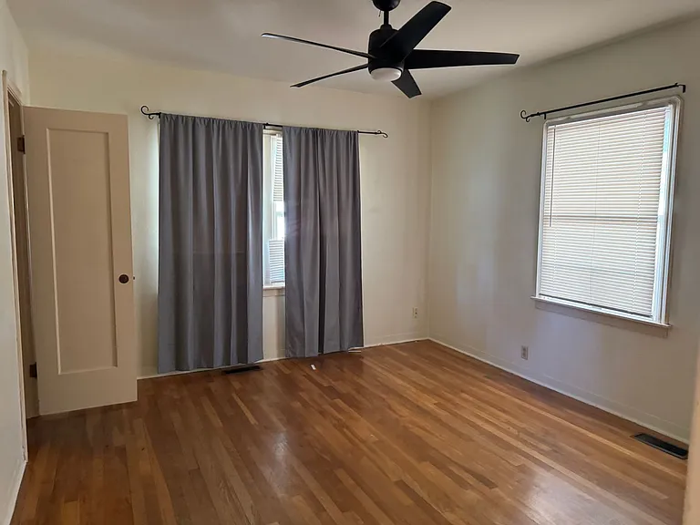 626 Adams Ave — Photo 6