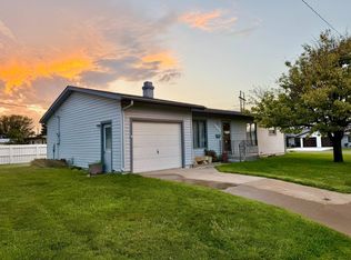 980 Donelan Ave, Colby, KS 67701