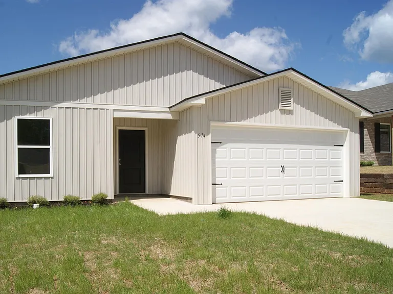 514 Antler Way — Photo 2