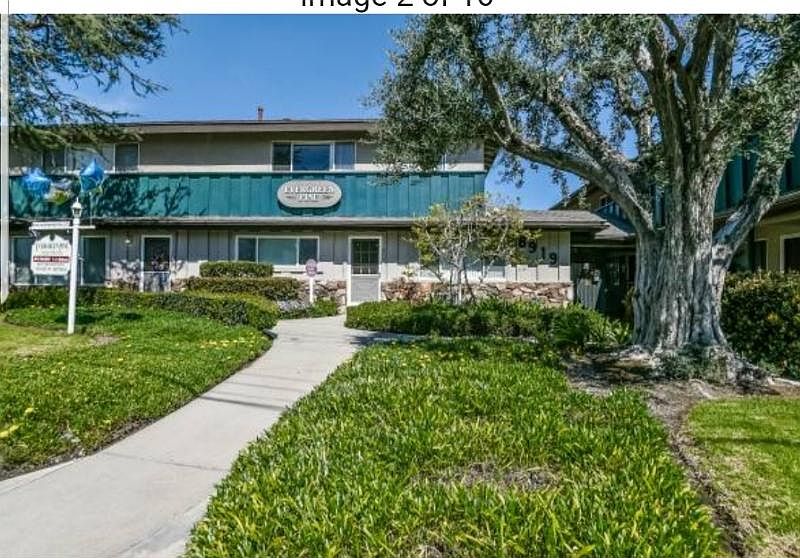 1st image of 8919 Longden Ave