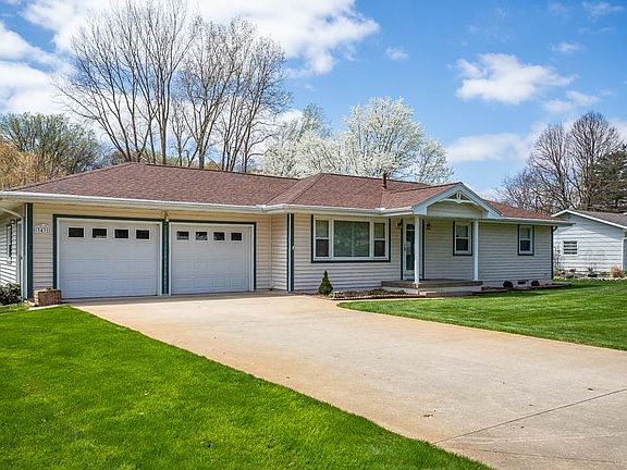2nd image of 3431 Loren Dr