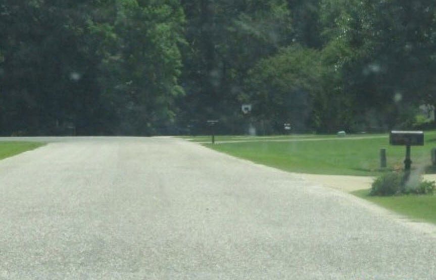 2nd image of 9 Springbrook Dr