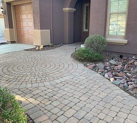 3rd image of 43910 N 49th Dr