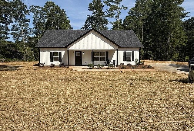 1st image of 317 Sandy Springs Rd
